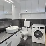 Fodor - Biro Tours Nr 179 Apartament Keszthely