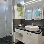 Fodor - Biro Tours Nr 179 Apartament