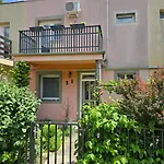 Apartament Fodor - Biro Tours Nr 179 *