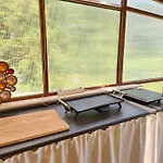 Apartament Fodor - Biro Tours Nr 179 *